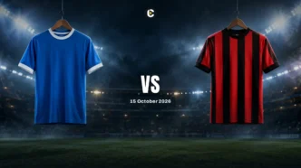 Lech Poznan - Bayer Leverkusen Betting Tips 15/10/2026