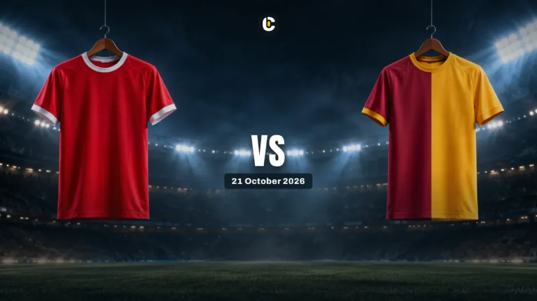 Lille - Galatasaray SK Betting Tips 21/10/2026