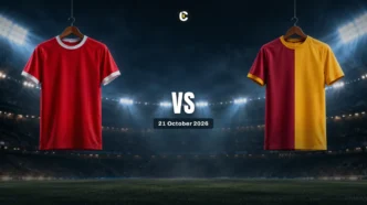 Lille - Galatasaray SK Betting Tips 21/10/2026