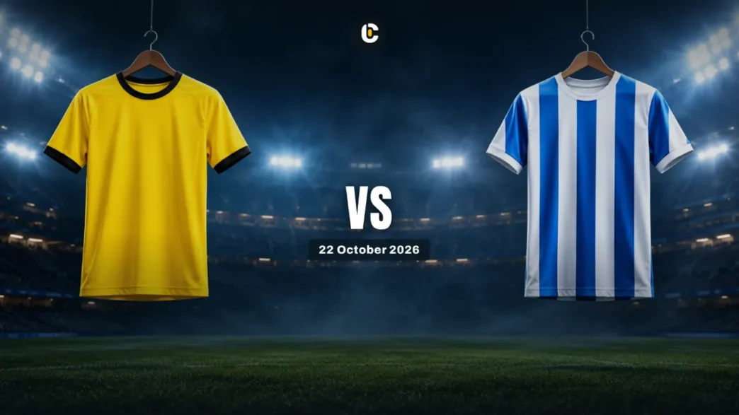 Lillestrom - Real Sociedad Betting Tips 22/10/2026