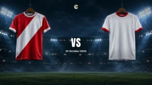 Monaco - Freiburg Betting Tips 22/10/2026