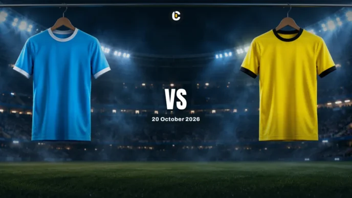 Napoli - Bodø/Glimt Betting Tips 20/10/2026