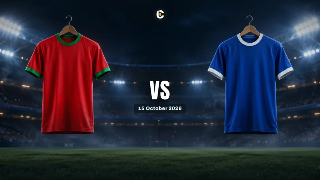 Nijmegen - PFC Levski Sofia Betting Tips 15/10/2026
