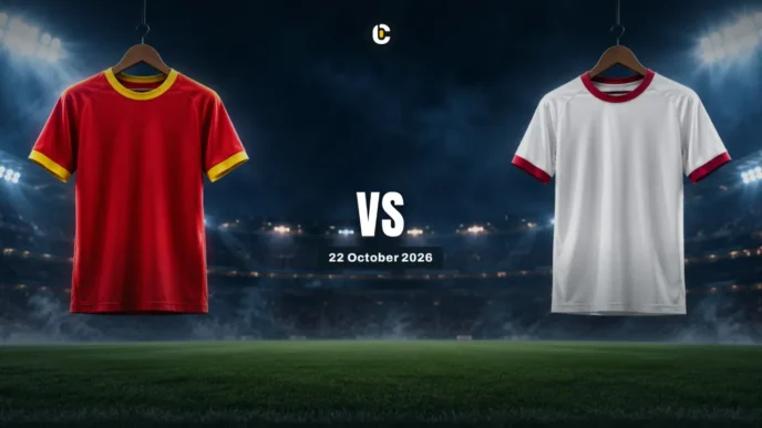 Nordsjaelland - PFC CSKA Sofia Betting Tips 22/10/2026