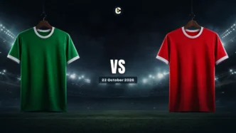 Omonia Nicosia - SL Benfica FC Betting Tips 22/10/2026