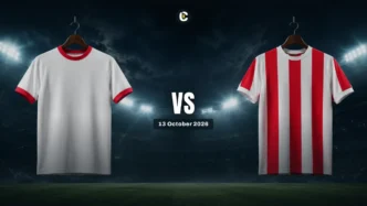 RB Leipzig - PSV Betting Tips 13/10/2026