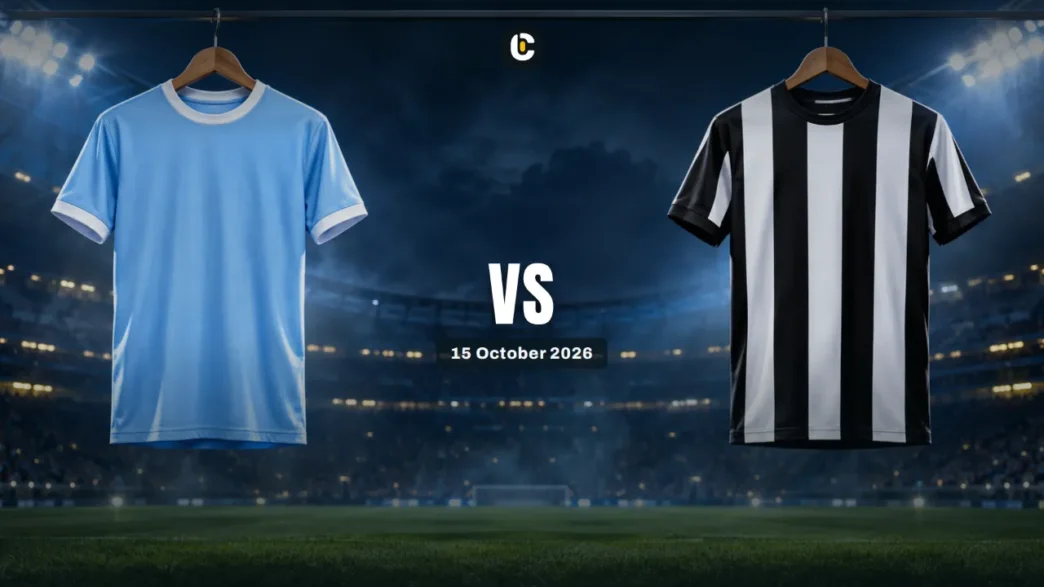 RC Celta - Juventus Betting Tips 15/10/2026