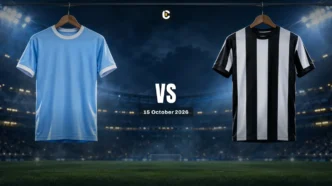 RC Celta - Juventus Betting Tips 15/10/2026