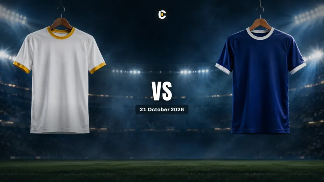 Real Madrid - RB Leipzig Betting Tips 21/10/2026
