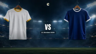 Real Madrid - RB Leipzig Betting Tips 21/10/2026