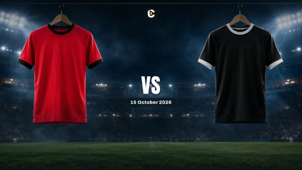 Rennes - OFI Betting Tips 15/10/2026