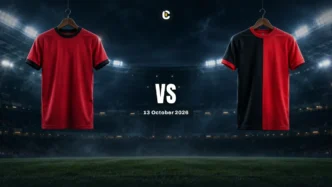 Sabah FC - Slavia Prague Betting Tips 13/10/2026
