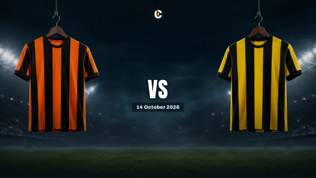 Shakhtar Donetsk - AEK Betting Tips 14/10/2026