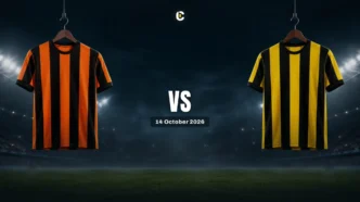 Shakhtar Donetsk - AEK Betting Tips 14/10/2026