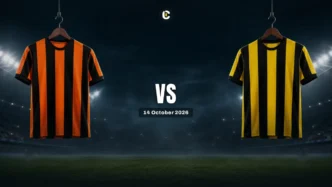 Shakhtar Donetsk - AEK Betting Tips 14/10/2026