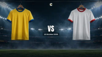 Sint-Truiden - FC Iberia 1999 Betting Tips 15/10/2026