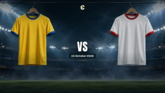 Sint-Truiden - FC Iberia 1999 Betting Tips 15/10/2026