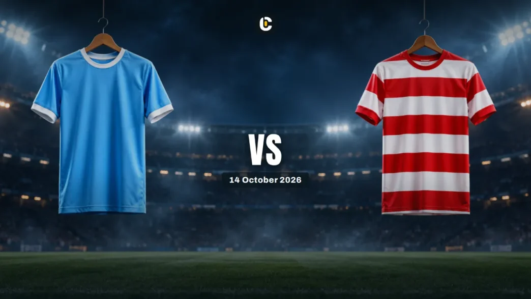 SK Slovan Bratislava - VfB Stuttgart Betting Tips 14/10/2026