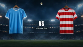 SK Slovan Bratislava - VfB Stuttgart Betting Tips 14/10/2026