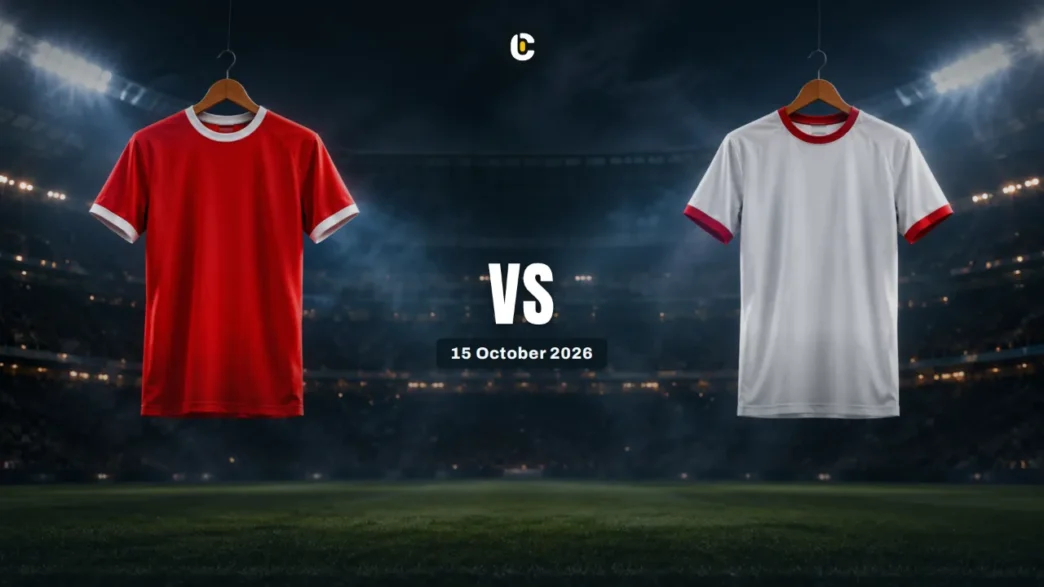 Twente - FC Thun Betting Tips 15/10/2026