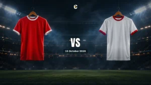 Twente - FC Thun Betting Tips 15/10/2026