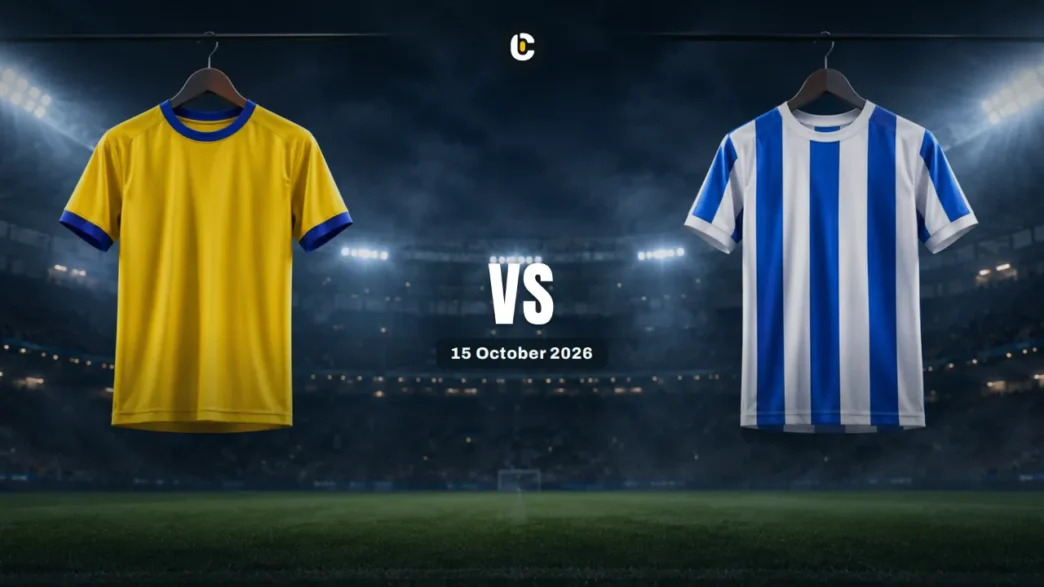 Union Saint-Gilloise - Real Sociedad Betting Tips 15/10/2026