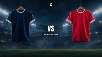Viking FK - Bayern Munich Betting Tips 13/10/2026