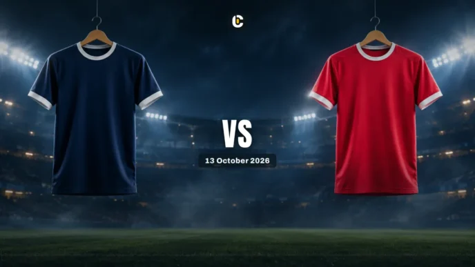 Viking FK - Bayern Munich Betting Tips 13/10/2026